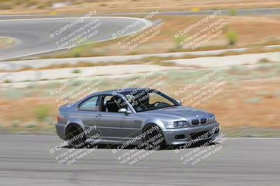 media/May-21-2023-VIP Trackdays (Sun) [[1bbd67e0b1]]/A group/session 4 turn 7/